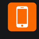 iOS